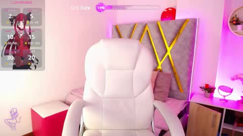 Snapshot of susan_hottye_ chatting on March 5, 2025, 10:11 am Susan online show from March 5, 2025, 10:11 am