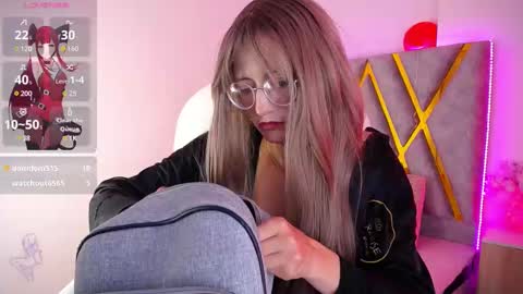 Snapshot of susan_hottye_ chatting on March 8, 2025, 2:40 pm Susan online show from March 8, 2025, 2:40 pm