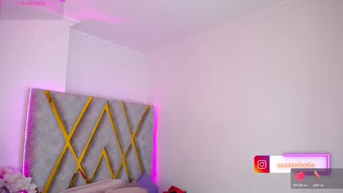 Snapshot of susan_hottye_ chatting on September 9, 2025, 11:43 am Susan online show from September 9, 2025, 11:43 am