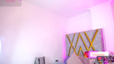 Snapshot of susan_hottye_ chatting on September 15, 2025, 11:32 am Susan online show from September 15, 2025, 11:32 am