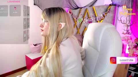 Snapshot of susan_hottye_ chatting on November 1, 2025, 12:18 pm Susan online show from November 1, 2025, 12:18 pm