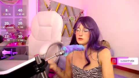 Snapshot of susan_hottye_ chatting on November 25, 2025, 10:04 am Susan online show from November 25, 2025, 10:04 am