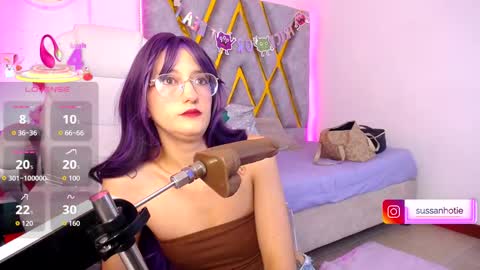 Snapshot of susan_hottye_ chatting on November 28, 2025, 10:07 am Susan online show from November 28, 2025, 10:07 am