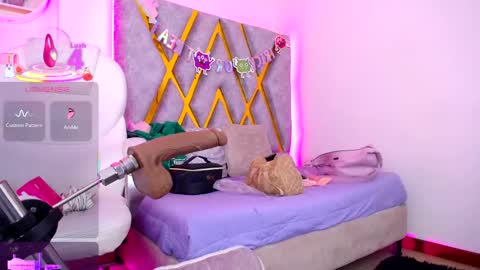 Snapshot of susan_hottye_ chatting on December 1, 2025, 10:31 am Susan online show from December 1, 2025, 10:31 am