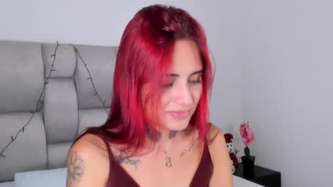 Susan online show from January 5, 2025, 8:10 pm