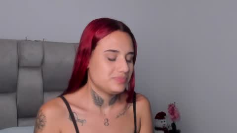 Susan online show from January 9, 2025, 8:01 pm