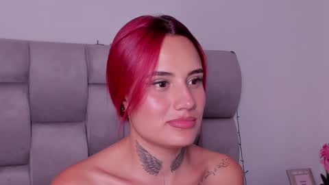 Susan online show from February 1, 2025, 8:16 pm