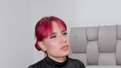 Susan online show from March 7, 2025, 2:25 am