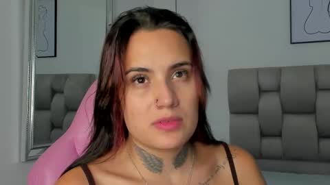 Susan online show from October 19, 2025, 8:53 pm