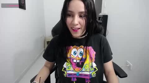 susana lopez online show from January 7, 2025, 5:43 am