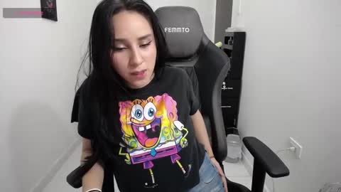 susana lopez online show from January 7, 2025, 8:45 am