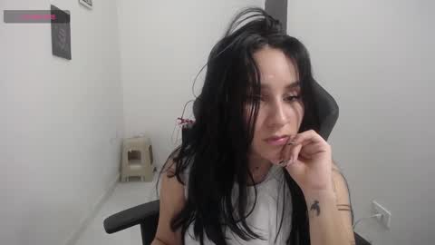 susana lopez online show from January 11, 2025, 8:33 am