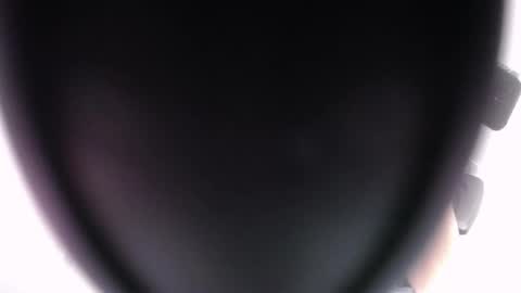 susana lopez online show from February 8, 2025, 10:29 am