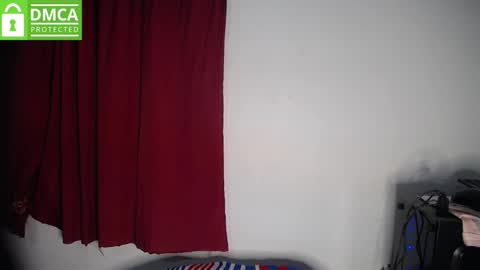 susana lopez online show from October 24, 2025, 5:15 am