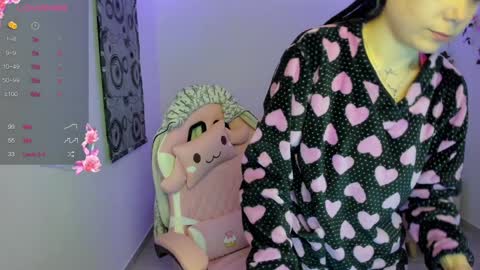 Snapshot of susana_garciaa chatting on January 8, 2025, 11:41 pm Susana ig susanna garcia23 online show from January 8, 2025, 11:41 pm