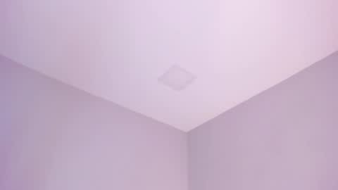 susana_huston online show from November 14, 2025, 7:56 pm