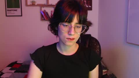 susana_w online show from December 13, 2024, 11:28 pm