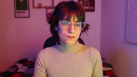 susana_w online show from December 16, 2024, 11:07 pm