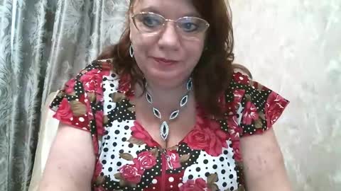 SusanaAhSun online show from December 30, 2024, 11:59 am