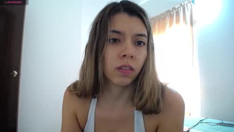 Snapshot of susanaduncann chatting on December 9, 2024, 4:05 pm Susana online show from December 9, 2024, 4:05 pm
