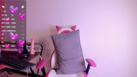 Susana online show from January 5, 2025, 4:04 am