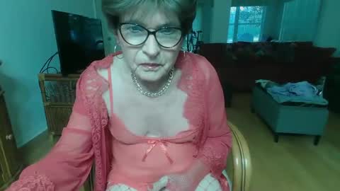sexualsusan online show from December 18, 2024, 10:13 pm