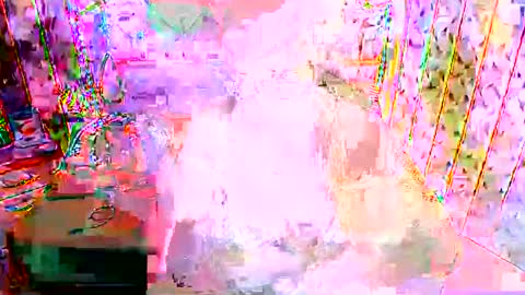 susanhotsex_ online show from November 4, 2025, 7:29 am