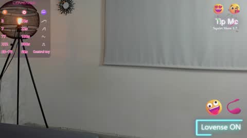 Snapshot of susanjacobs chatting on December 27, 2024, 10:26 pm Susan online show from December 27, 2024, 10:26 pm