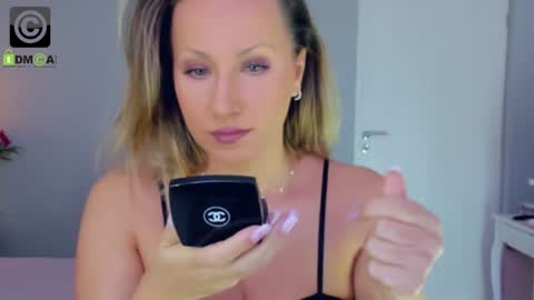 SusanJewel online show from December 16, 2024, 7:58 am