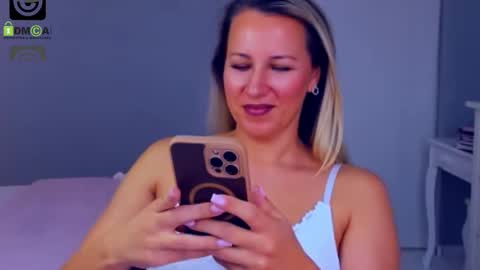 SusanJewel online show from September 17, 2025, 6:04 am