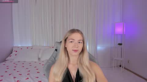 Snapshot of susanmimi chatting on September 23, 2025, 3:20 am Susan online show from September 23, 2025, 3:20 am