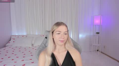 Snapshot of susanmimi chatting on September 27, 2025, 3:44 am Susan online show from September 27, 2025, 3:44 am