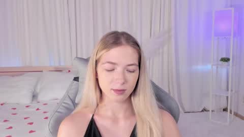 Snapshot of susanmimi chatting on October 7, 2025, 4:53 am Susan online show from October 7, 2025, 4:53 am
