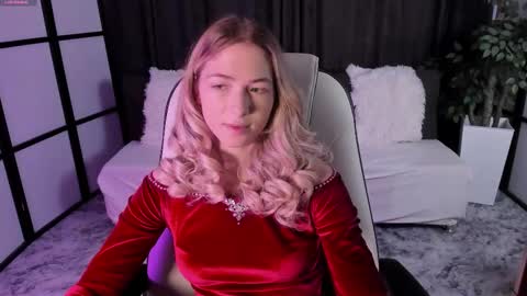 Snapshot of susanmimi chatting on October 27, 2025, 3:21 am Susan online show from October 27, 2025, 3:21 am