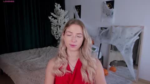 Snapshot of susanmimi chatting on October 29, 2025, 3:53 am Susan online show from October 29, 2025, 3:53 am