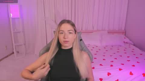 Snapshot of susanmimi chatting on November 11, 2025, 1:49 am Susan online show from November 11, 2025, 1:49 am