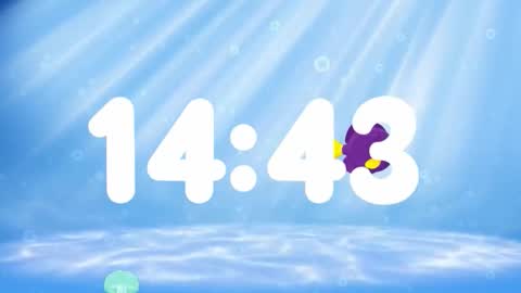 Snapshot of susanmimi chatting on November 13, 2025, 2:32 am Susan online show from November 13, 2025, 2:32 am