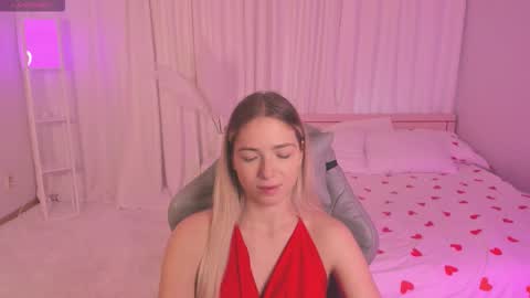 Snapshot of susanmimi chatting on November 14, 2025, 3:05 am Susan online show from November 14, 2025, 3:05 am