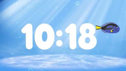 Snapshot of susanmimi chatting on November 18, 2025, 2:39 am Susan online show from November 18, 2025, 2:39 am