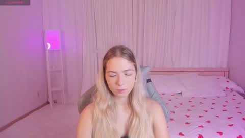 Snapshot of susanmimi chatting on November 21, 2025, 3:05 am Susan online show from November 21, 2025, 3:05 am