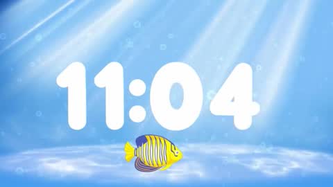 Snapshot of susanmimi chatting on November 26, 2025, 2:23 am Susan online show from November 26, 2025, 2:23 am