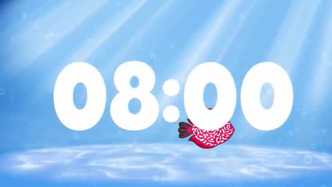 Snapshot of susanmimi chatting on November 28, 2025, 4:04 am Susan online show from November 28, 2025, 4:04 am