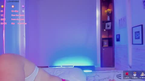 Susan  Everyday From 0530 to 1430 Col Time online show from January 31, 2025, 1:56 pm