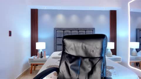 Susan  Everyday From 0530 to 1430 Col Time online show from March 3, 2025, 11:00 am