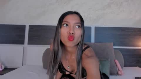Snapshot of susanna_cute chatting on September 24, 2025, 12:19 pm susanna_cute online show from September 24, 2025, 12:19 pm