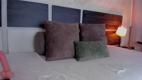 Snapshot of susanna_cute chatting on October 25, 2025, 1:07 pm susanna_cute online show from October 25, 2025, 1:07 pm