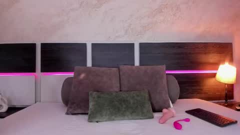 Snapshot of susanna_cute chatting on November 8, 2025, 12:38 pm susanna_cute online show from November 8, 2025, 12:38 pm