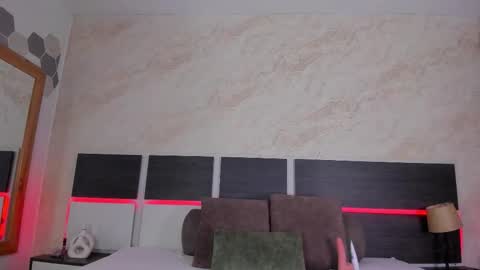 Snapshot of susanna_cute chatting on November 20, 2025, 1:11 pm susanna_cute online show from November 20, 2025, 1:11 pm