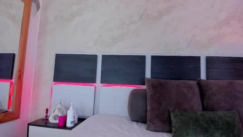 Snapshot of susanna_cute chatting on November 21, 2025, 4:16 pm susanna_cute online show from November 21, 2025, 4:16 pm