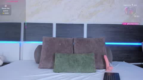 Snapshot of susanna_cute chatting on December 3, 2025, 12:58 pm susanna_cute online show from December 3, 2025, 12:58 pm